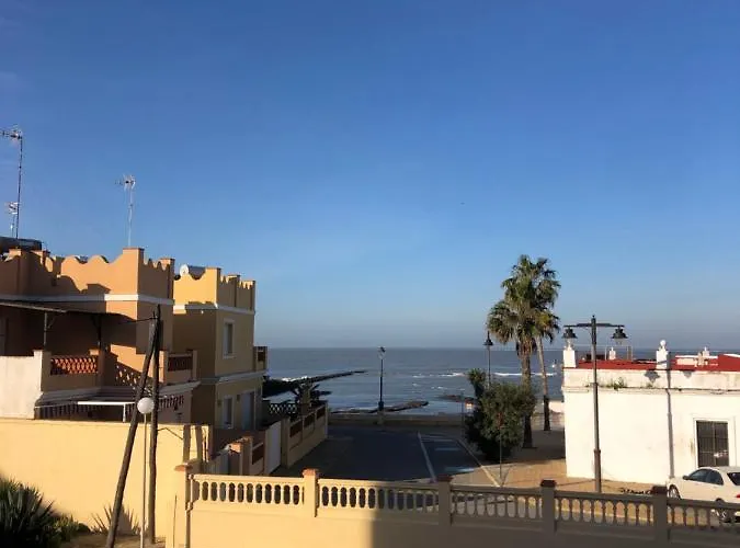 Faro De