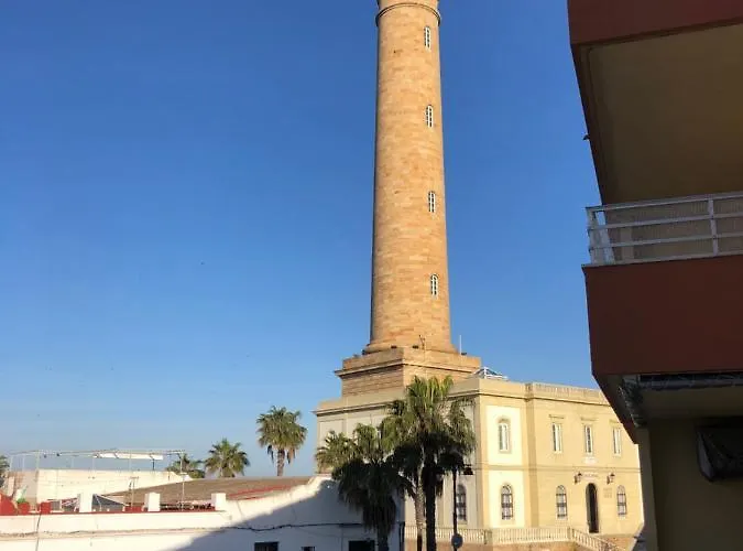 Faro De