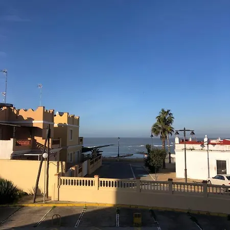 Faro De