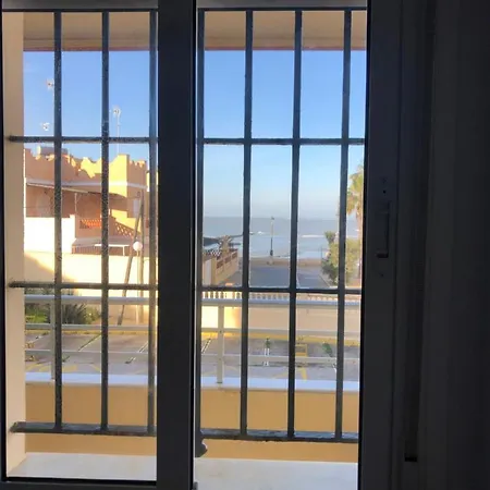Faro De